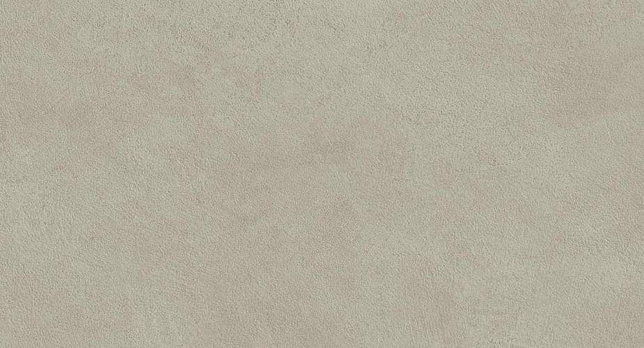 Boost Natural Pro Dove ARAF Керамогранит 30x60