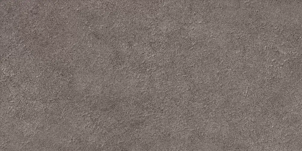 Discover Коричневый TWU2550DCV40 Матовая 24,9x50