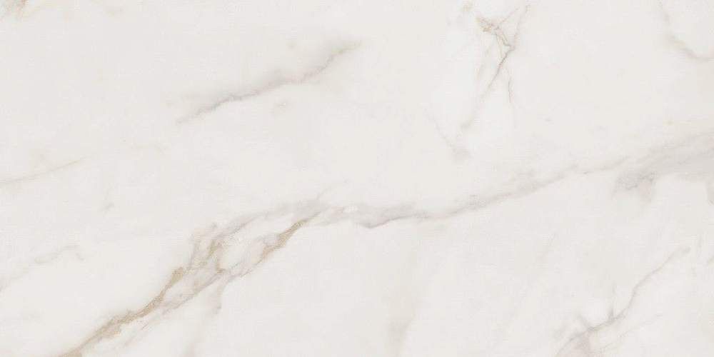 Ideal ID01 Полированный Керамогранит 60x120