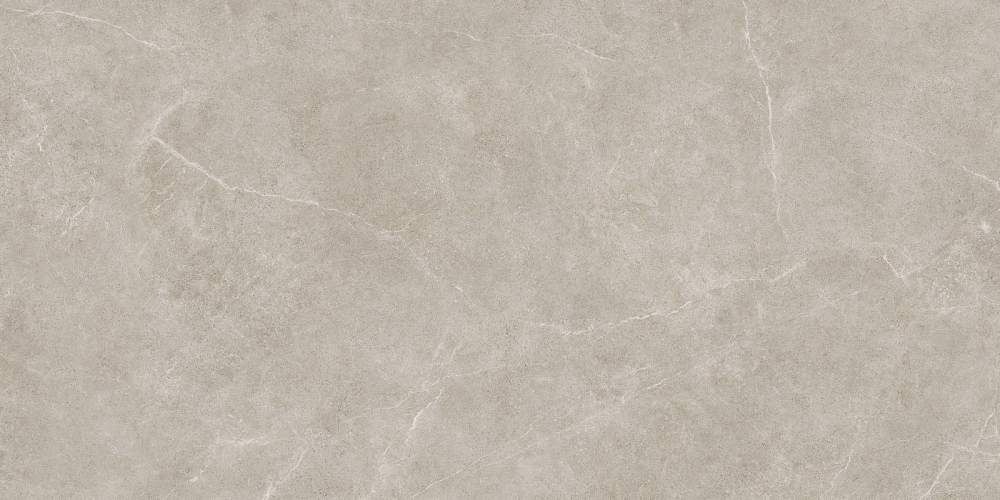 Materia Mink Matt Керамогранит 60x120