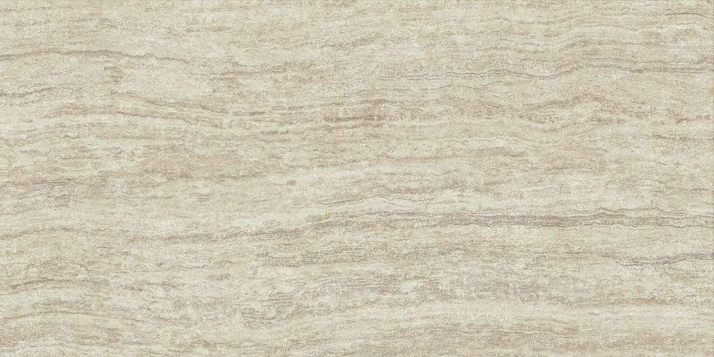 Epos Ivory Rett Lapp 610015000594 Керамогранит 60x120