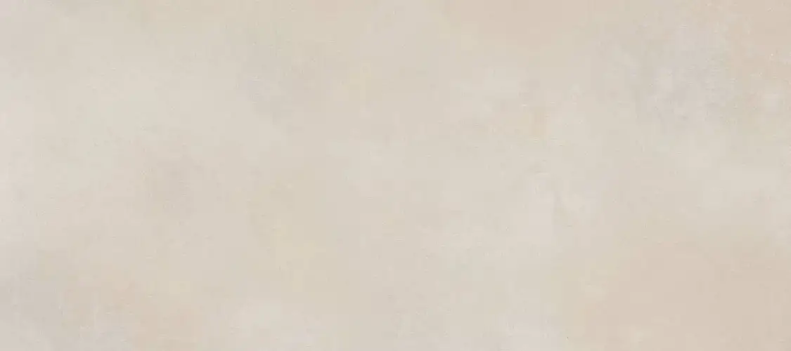 Pacific IV 11017 Керамогранит 60x120