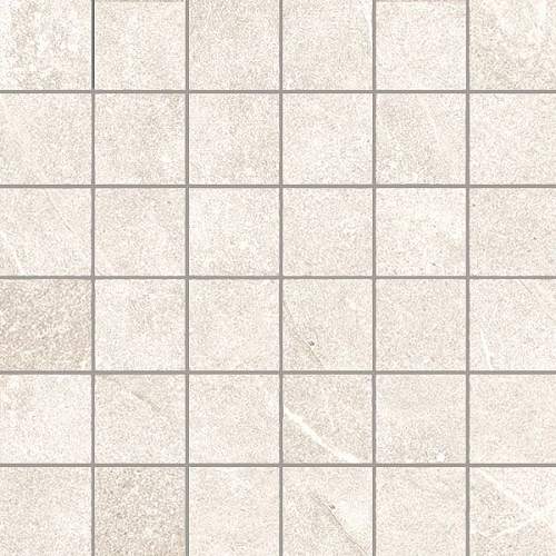 Мозаика Sand Mosaico SL023MA 30x30