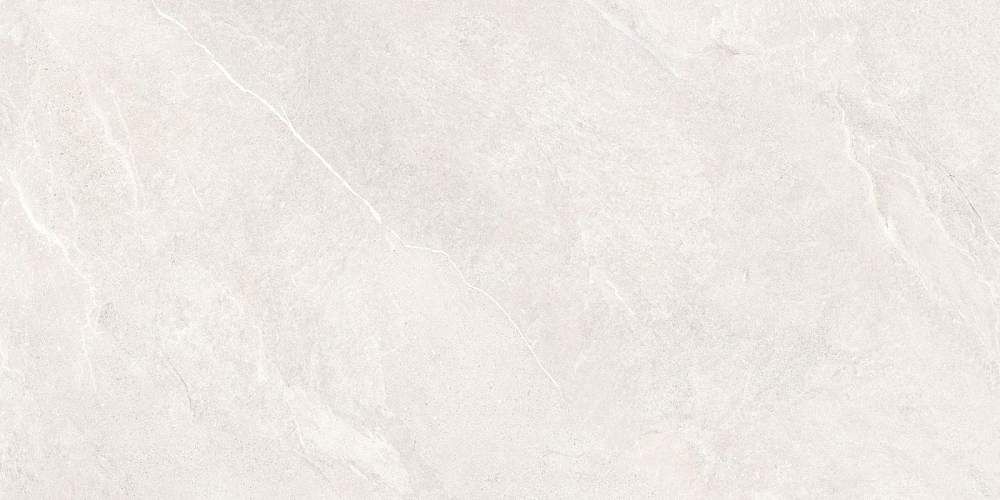 ArdeStone Белый K948672R Матовый R10A Керамогранит 60x120