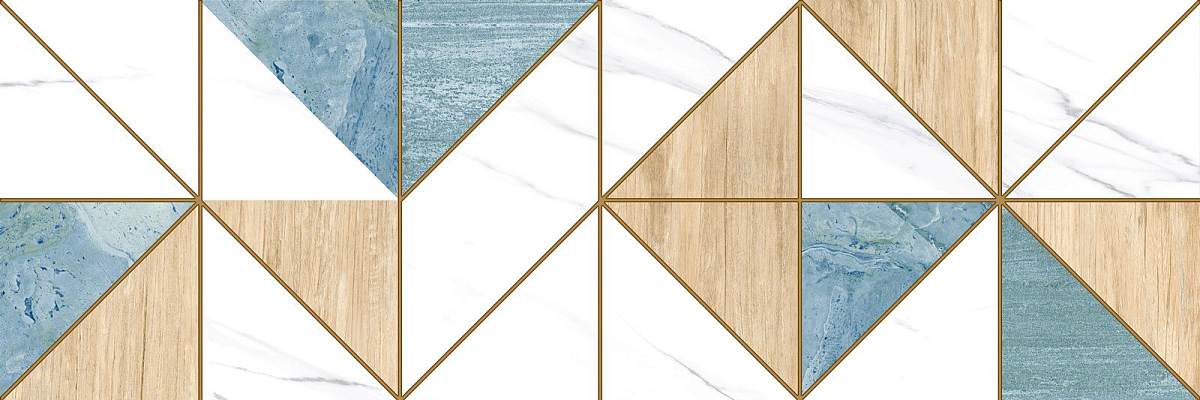 Slash Геометрия TWU11SLH014 20x60