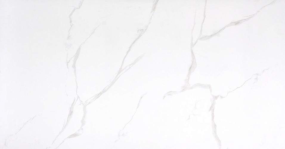 Marmori BK126NTT9402P Керамогранит 60x120