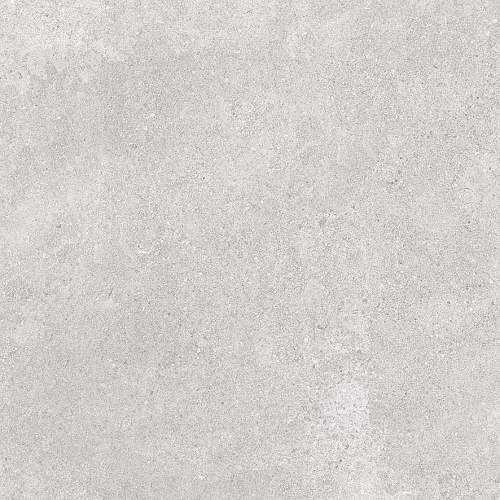 Siena Grey K948153R0001LPET Матовый Керамогранит 59,7x59,7
