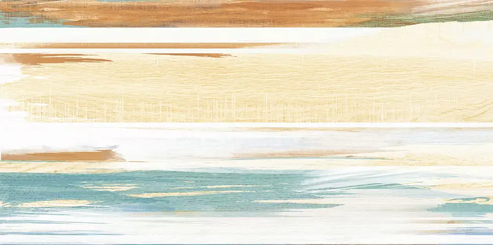 Briole Color WT9BRE55 Глянцевая 24,9x50