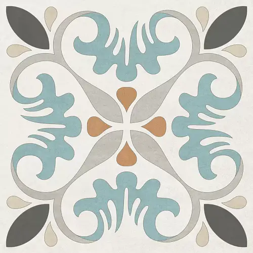 Laura GP2020DGA01 Матовый Керамогранит 20x20