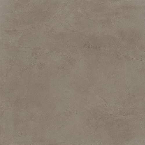 Prism Suede A5OM Керамогранит 120x120