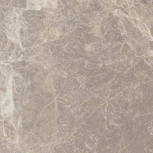 Marmostone Темный Греж Матовый Ректификат K950189R0001VTET Керамогранит 80x80