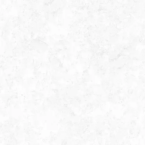 Play White Белый GP40PLY00L Лаппатированный Керамогранит 60x60