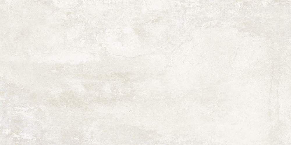 Centro Crema D120218L Лаппатированный Керамогранит 60x120