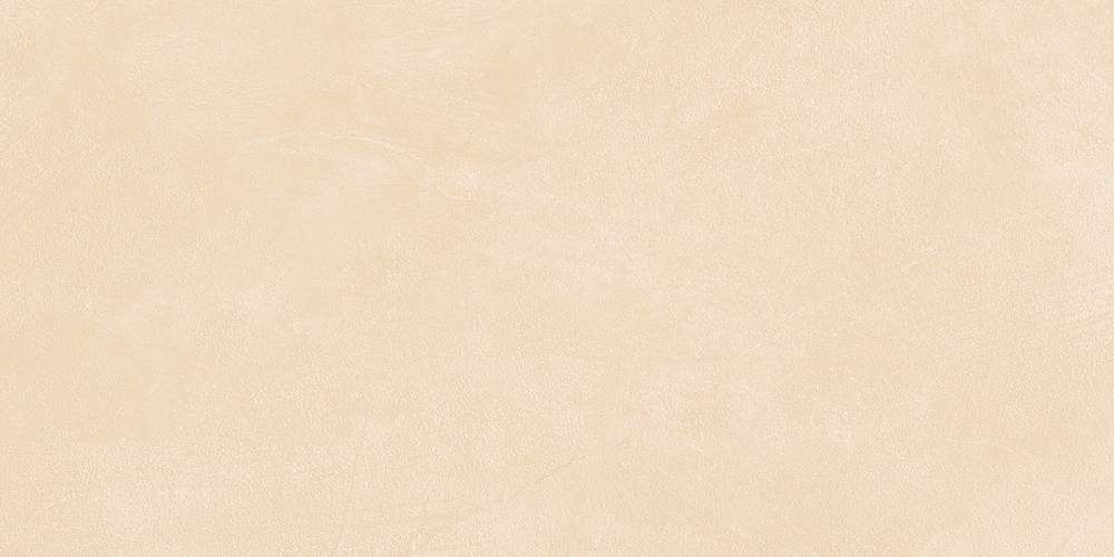 Stockholm GFA114STM40R Керамогранит 57x114