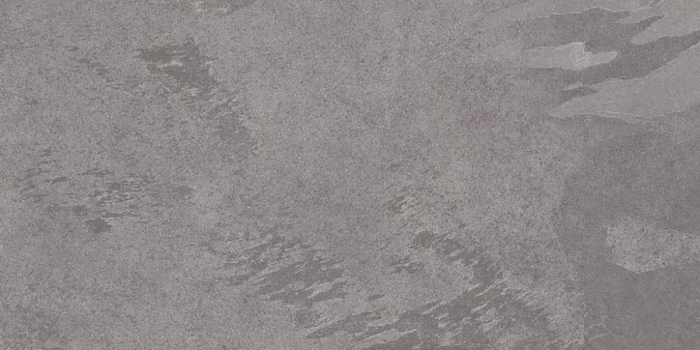 Terra TE02 Неполированный Керамогранит 60x120