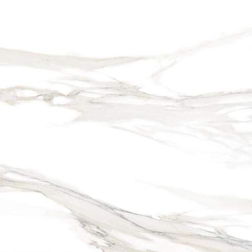 Volcano Light GP40VOC15L Керамогранит 60x60