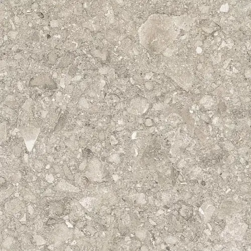 Герда Серый LLR ID9063E054LLR Керамогранит 60x60