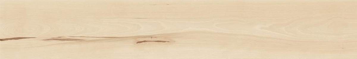 Log Cansei Sospiro AX68 Керамогранит 20x120