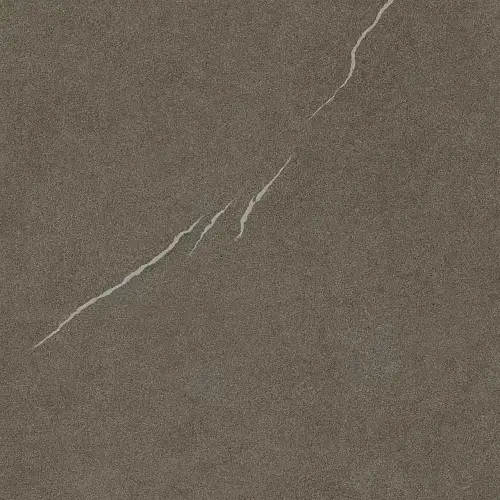 FDMR Alpin Br 600010002430 Антискользящый Керамогранит 120x120