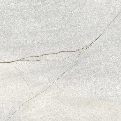 Phantom Light D60253M Матовая Керамогранит 60x60