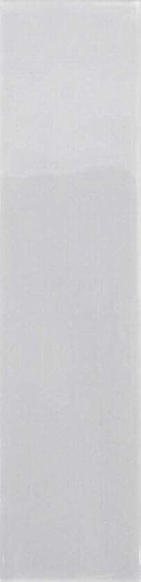 Gradient Greige Gloss 109160 7,5x30