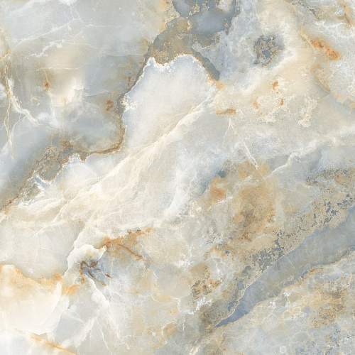 Onix Chiaro CV20243 Керамогранит 60x60