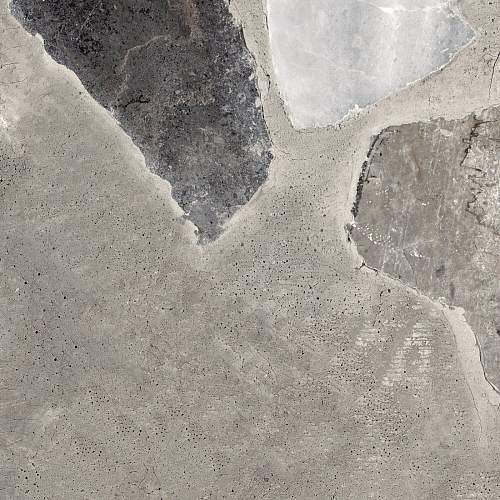 FS Rialto Decor Керамогранит 45,2x45,2