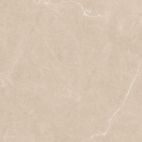 Stone Divine Beige Керамогранит 60x60