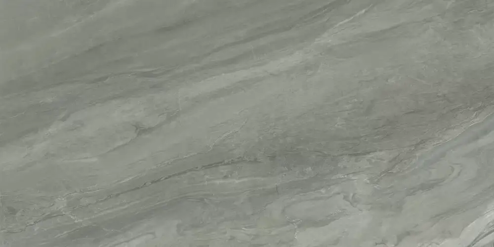 Декор Way Dark Серый WT36WAY17 Глянцевая 30x60