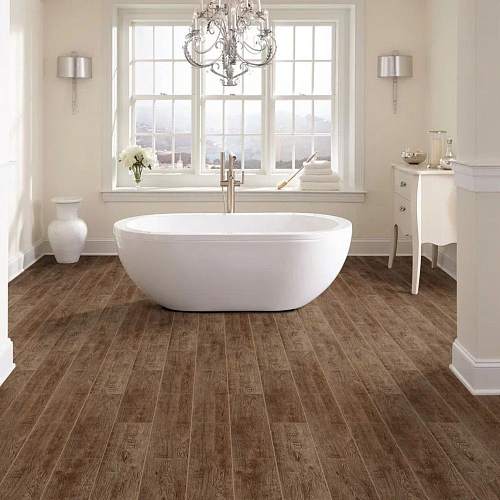 SPC ламинат Amadei Камбер 47099 Литавры 180х1200