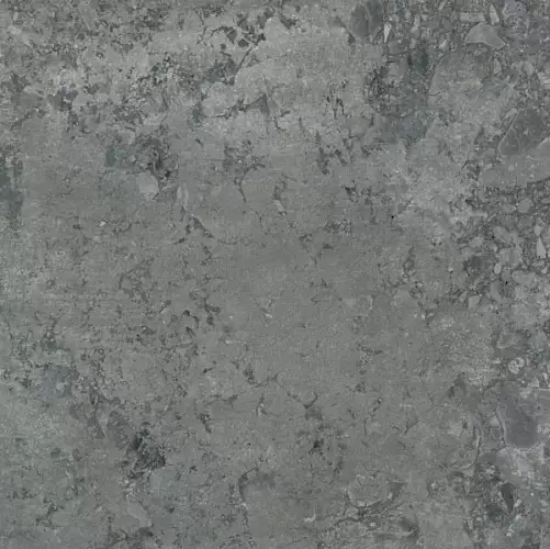 Доломити Монте Птерно Темный LLR ID9095E114LLR Керамогранит 60x60