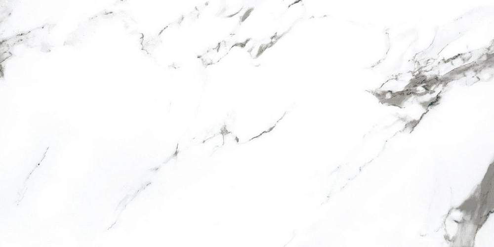 Bright And Shiny BB612NTT9100P Керамогранит 60x120