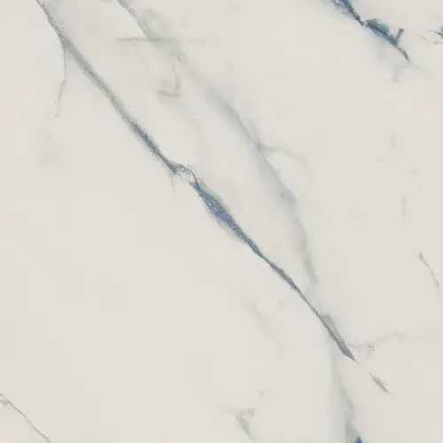 Firenze Blue Calacatta Керамогранит 50x50