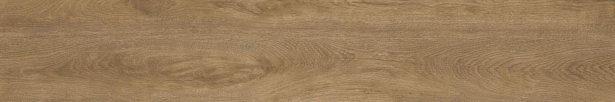 Queens Венге G-803/MR Керамогранит 20x120