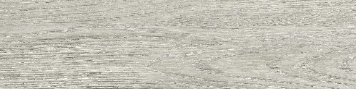 Aspen Graphite Sugar-эффект GP1560ASP25 Лаппатированный Керамогранит 15,1x60,2