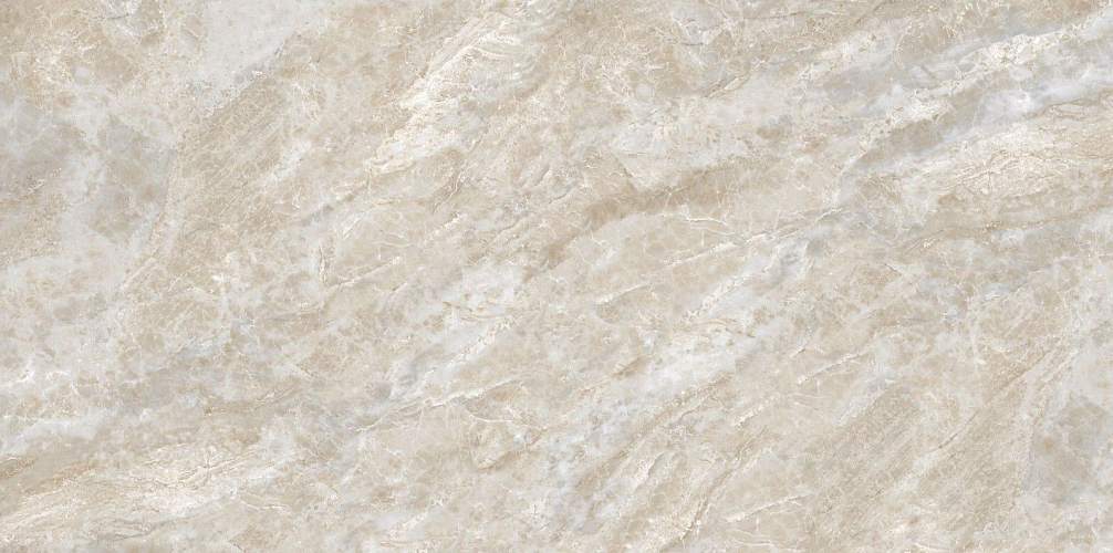 Toledo 788 Керамогранит 60x120