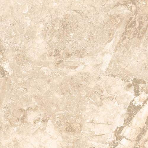 Brecia Ivory Polished Керамогранит 60x60