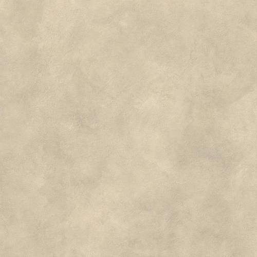 Boost Expression Tan AYUA Керамогранит 120x120