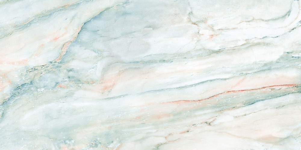 Onyx Aqua Керамогранит 60x120