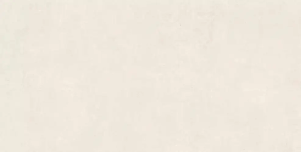 Talo Arena Керамогранит 60x120