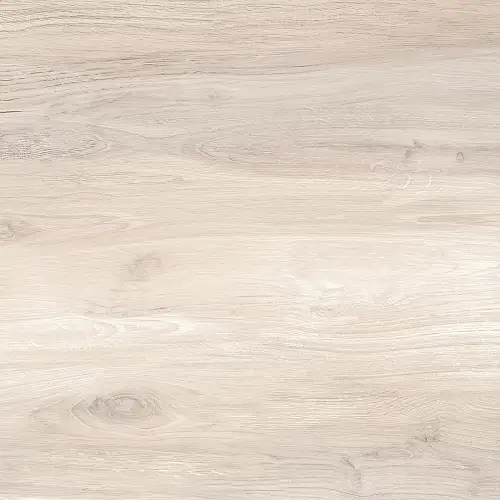 Play Wood Бежевый GP40PLY08L Лаппатированный Керамогранит 60x60