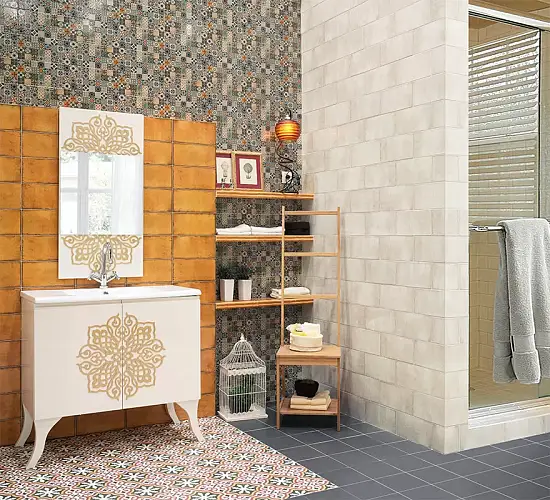 Decor Catania Minerva PT01994 15x30