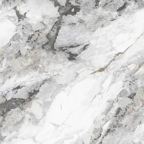 Mirage Rock D60263M Матовая Керамогранит 60x60