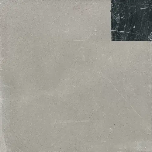 FS Brush Square 40472 Матовая 22,3x22,3