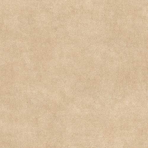 Berlin Бежевый GFU04BLN80R Матовый Керамогранит 60x60