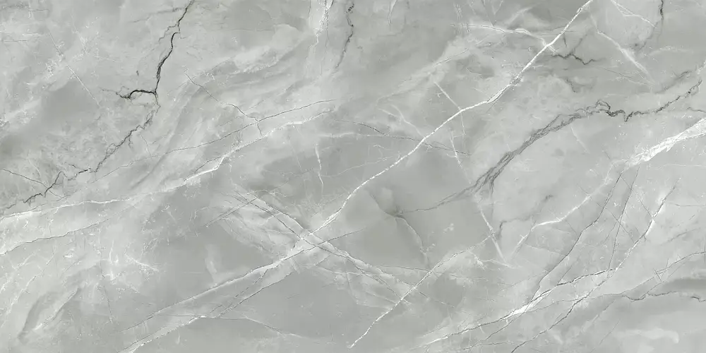 Canova Dark D12072M Матовый Керамогранит 60x120