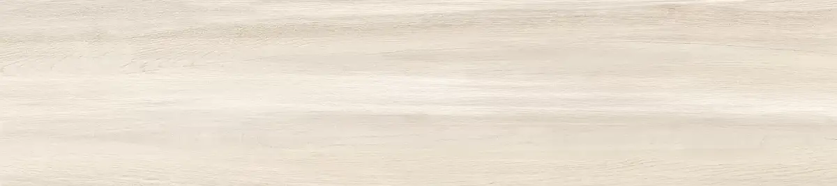 Artfloor Crema GP2090ARF01R Лаппатированный Керамогранит 20x90