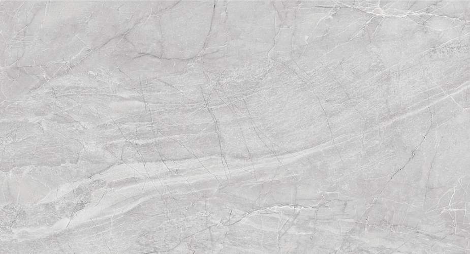 Pietra Grey Carving S4434C Матовый Керамогранит 60x120