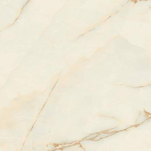 Apollo Керамогранит 60x60