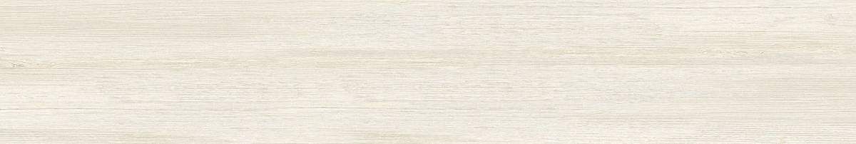 Brooklyn Белый G-560/MR Матовый Ректифицированный Керамогранит 20x120